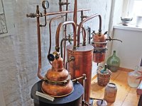 Historisches Museum 30
